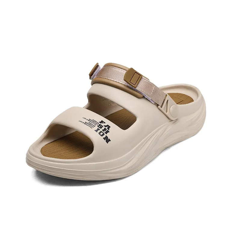 Topland Beach Sandals Unisex-4