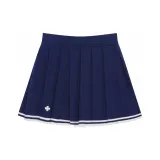 Deep Sea Blue