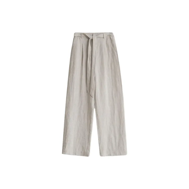 Journey Originals Suit Trouser Women's-1