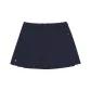 Sailor Blue