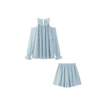 YGPRW Casual Suits Women's