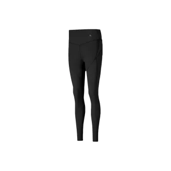 PUMA Studio Sports Pants Women's Black