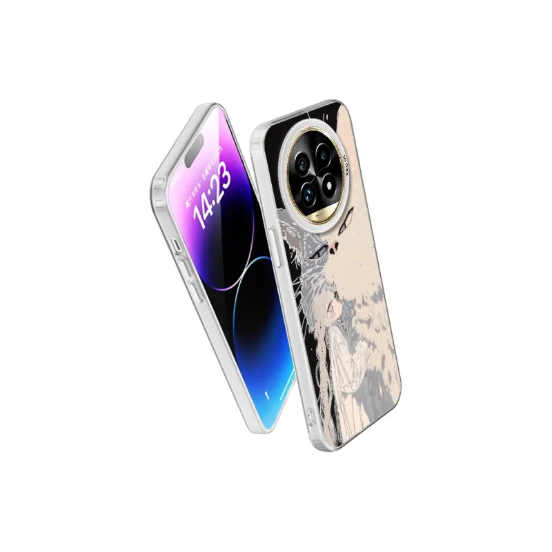 YIBAOBAO Phone Cases-23