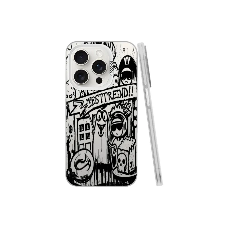 MaiBuZhe Phone Cases-15