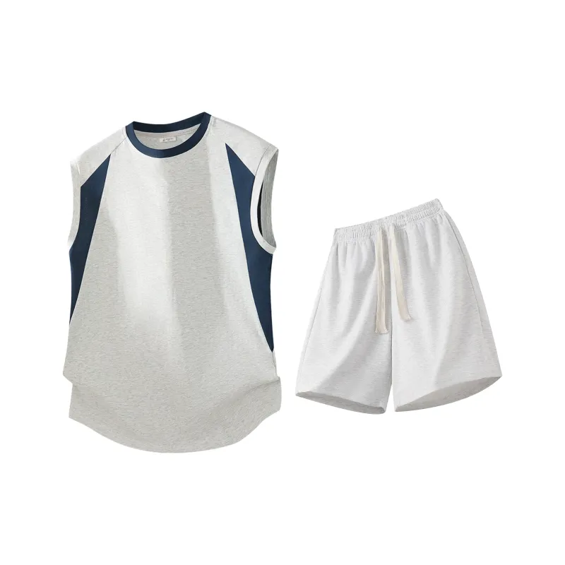 MEXICAN Casual Sportswear Unisex-9
