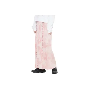FREAK'S STORE Casual Long Skirts Women's