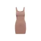 Deep Taupe