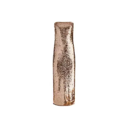 ALICE+OLIVIA Fifi Sequin-embellished Strapless Maxi Dress