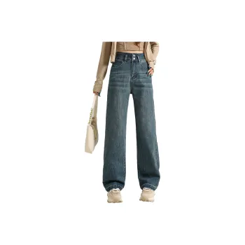 Jonas Wagell Jeans Women's