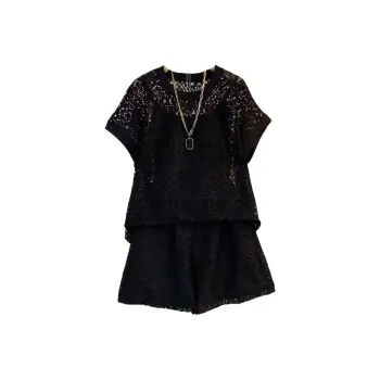 ABCMININ Casual Suits Women's