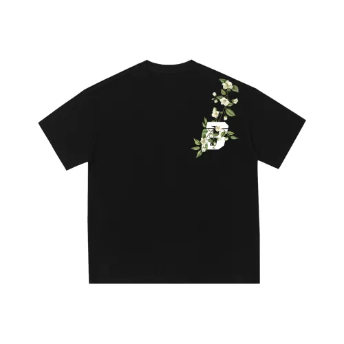 Hotsuit Apparel Sweatshirt Sets Unisex