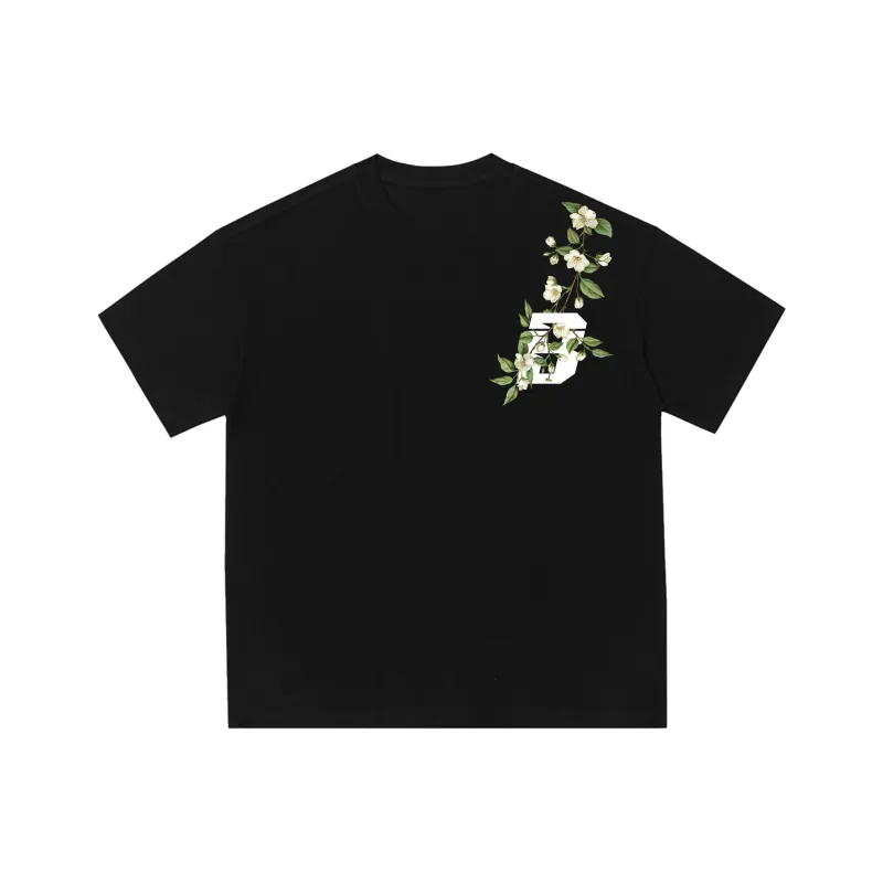 David Bakken T Shirts Unisex-0