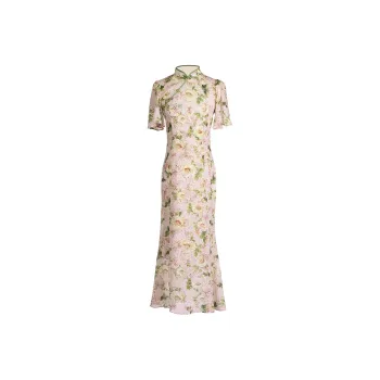 Shimiko Two Piece Skirt Sets Women's