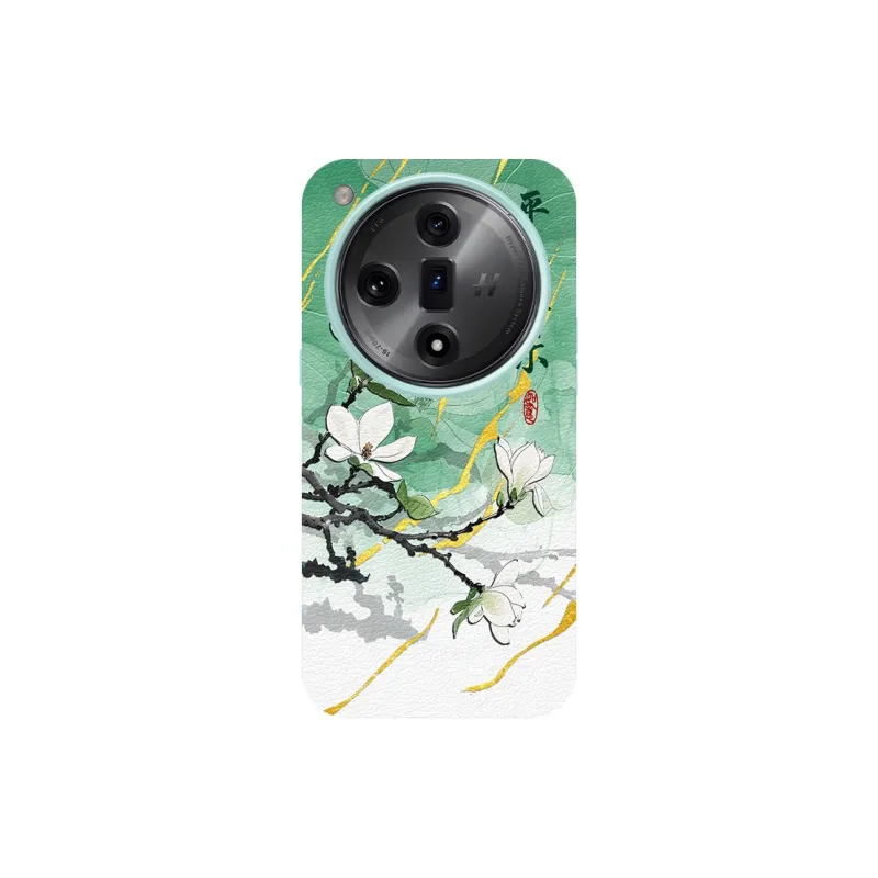 YIBAOBAO Phone Cases-12
