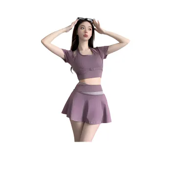 Mu Qingqing Yoga Sets Women's