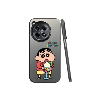 BAOCHENG Phone Cases