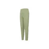 Oil Green