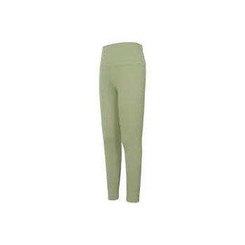 Nike Zenvy Sports Pants Women's Oil Green