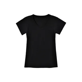 SINBOS T Shirts Women's