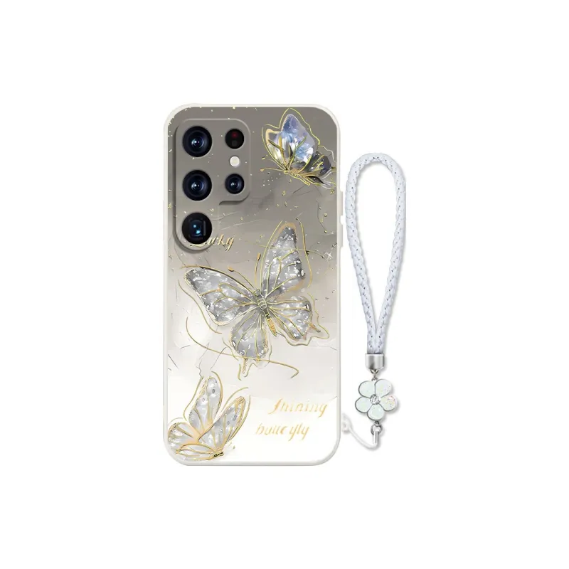 TENGCHI Phone Cases-6