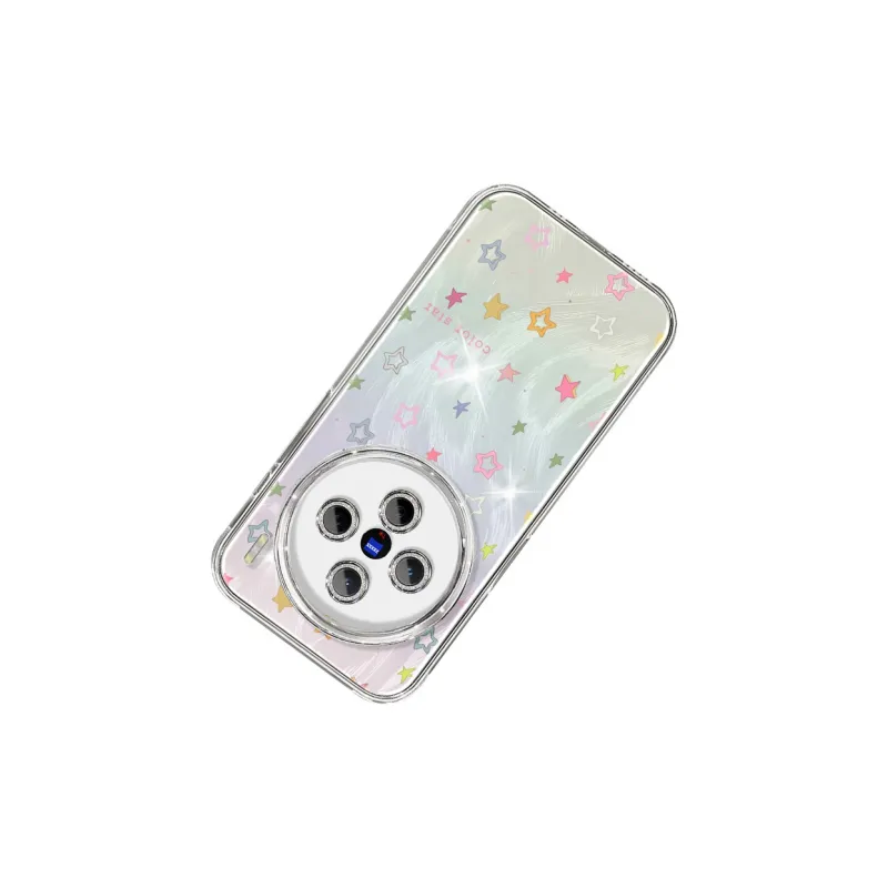 ZUANSE Phone Cases-8