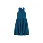 Cobalt Blue