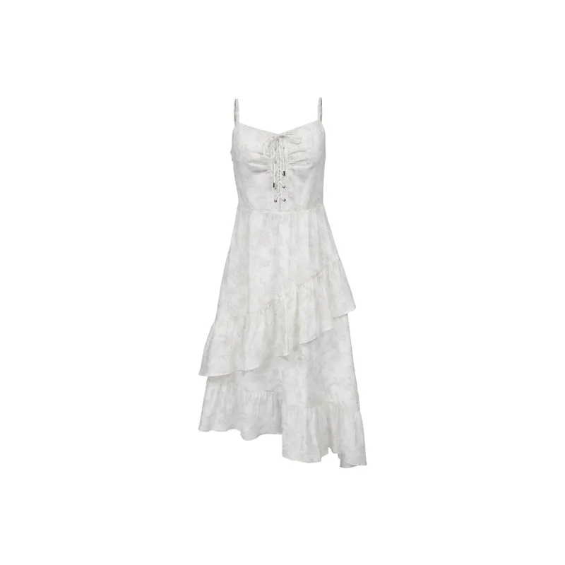 ONLY Slip Dresses Women's-6