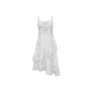 H26 Fly Fly White Base with Print
