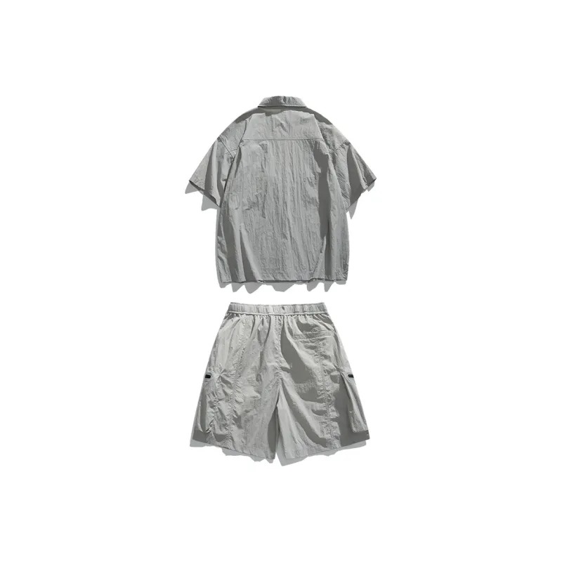 TIMD Casual Sportswear Unisex-11
