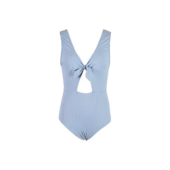 BASTA SURF One-Piece Swimsuits Women's