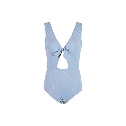 BASTA SURF One Piece Swimsuits Women's