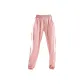 Pink/White