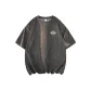 Black Gray