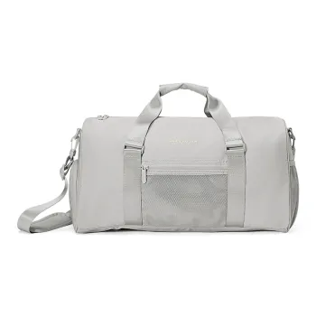 Skechers Travel Bags