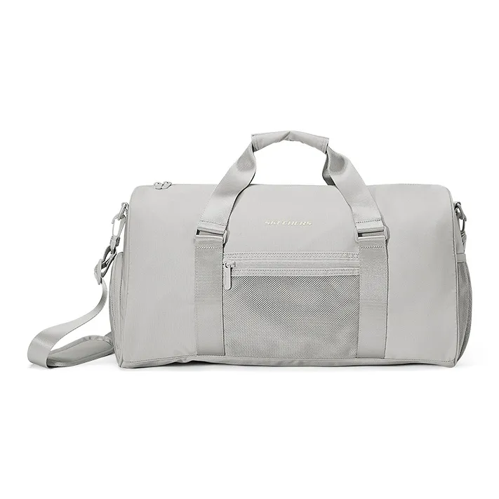 Skechers Travel Bags-0