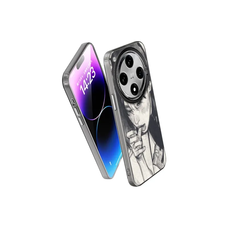 YIBAOBAO Phone Cases-2