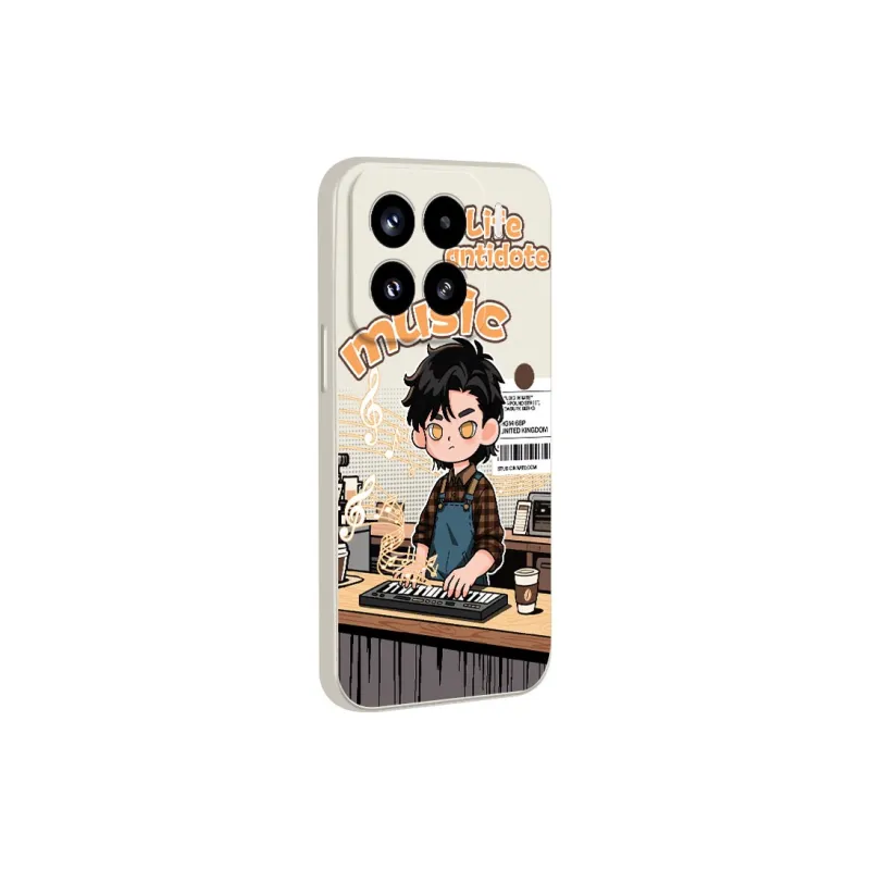 TUNAMEI Phone Cases-4