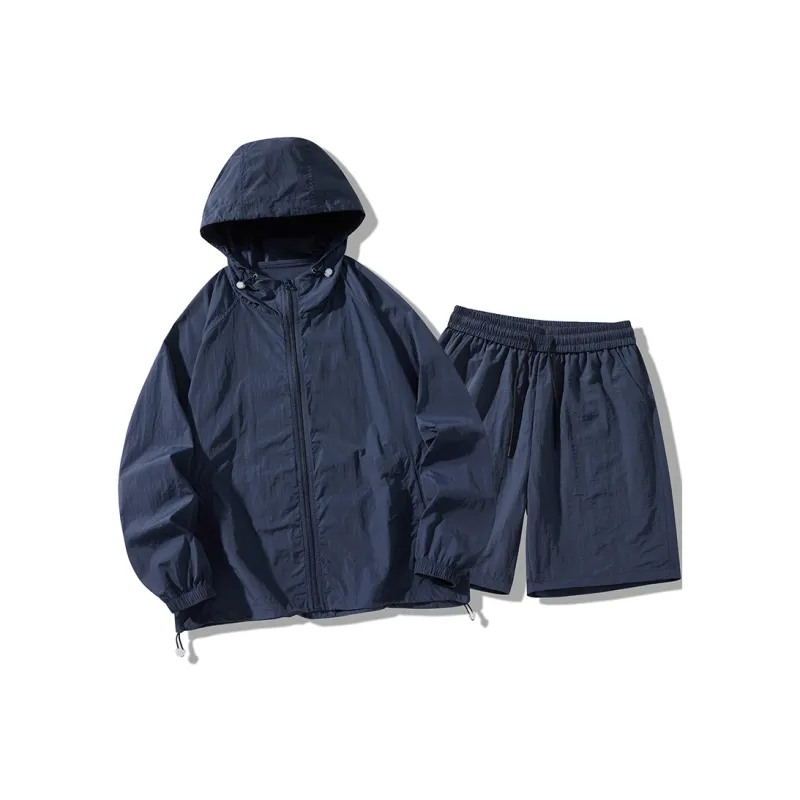 KRISTALIA Casual Suits Unisex-5