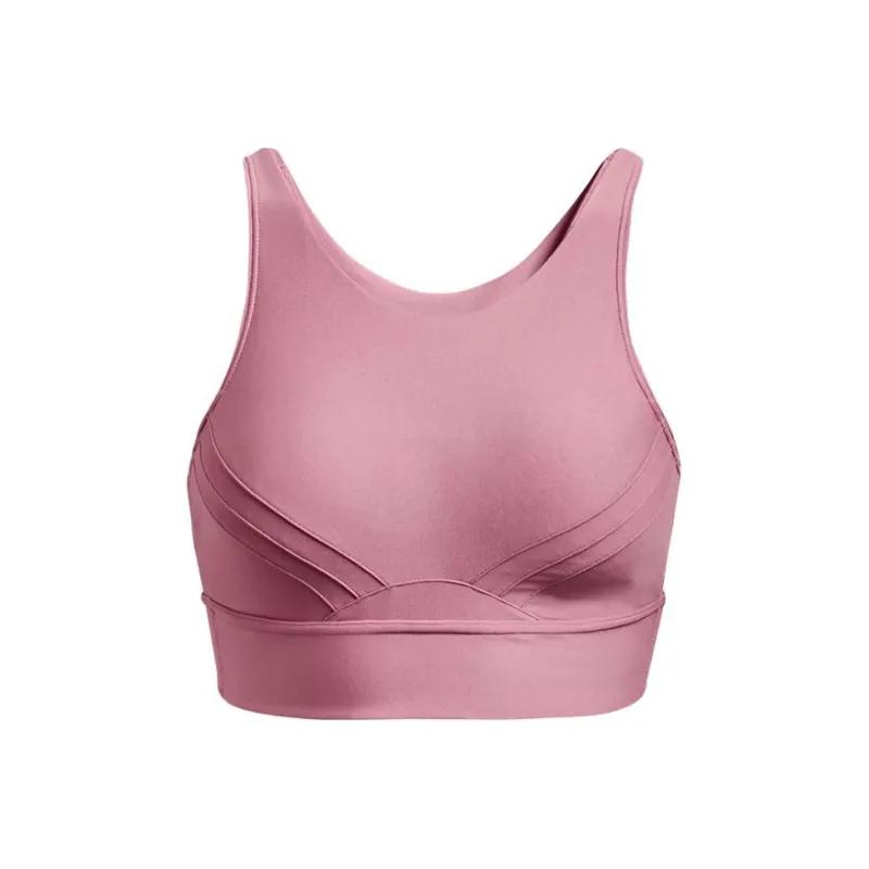 Under Armour Infinity Sports Underwear Women's Pink-0