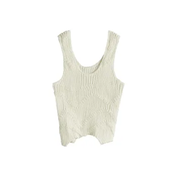 Rizhuo Tank Tops Women's