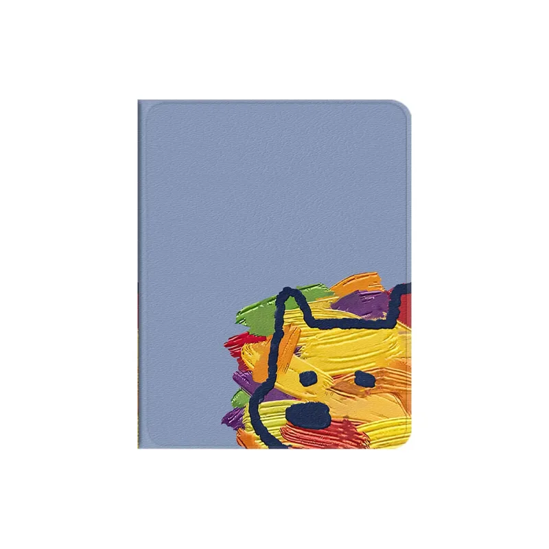 Baochengbao Tablet Protective Cases-12