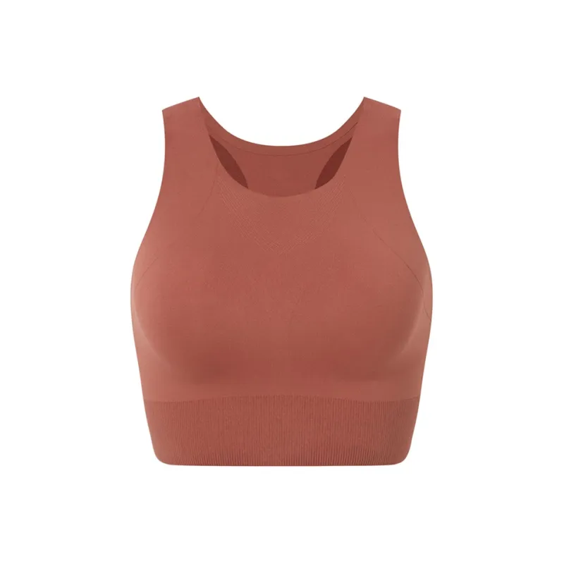 SylphlikeLoli Sports Underwear Women's-3