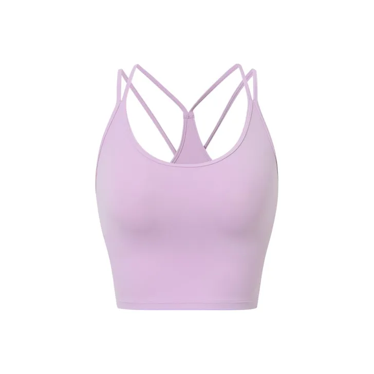 SylphlikeLoli Sports Underwear Women's-15