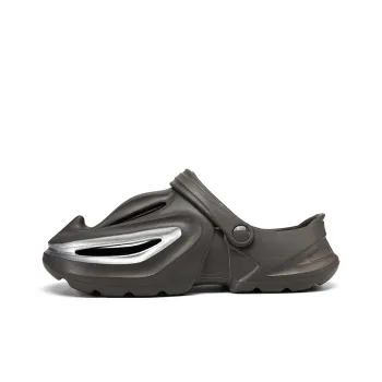 TELENT Clogs Men