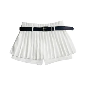 FOREVER 21 Casual Short Skirts Women's