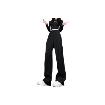 Ordifen Suit Trousers Women's