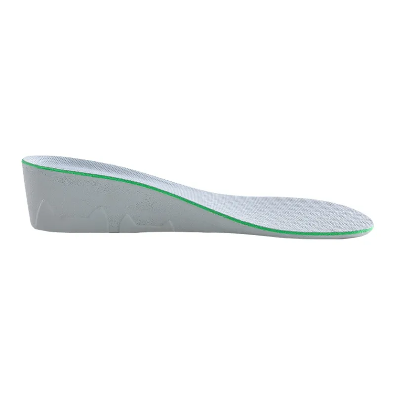 GOUGE Insoles Unisex-2