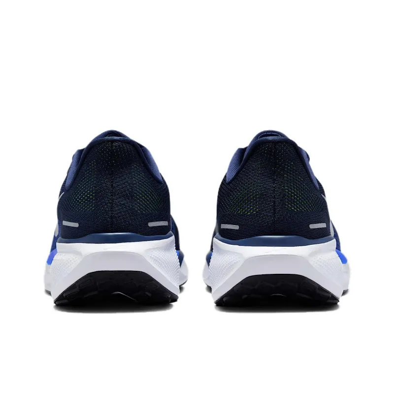 Nike Pegasus 41 Midnight Navy-4