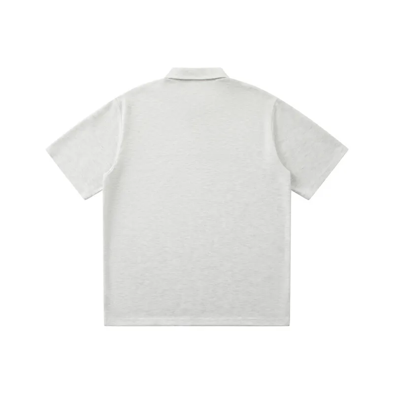 Supremo Cat T Shirts Unisex-9