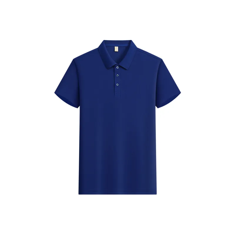 TEME T Shirts Women's-7